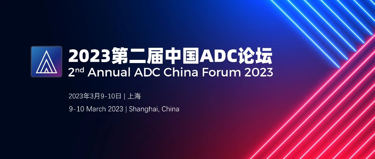 美狮贵宾会·(中国)官方网站
